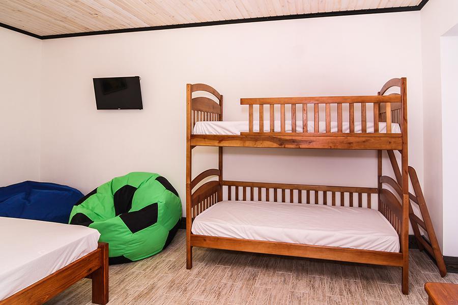 Hôtel Citadella à Skadovsʼk Extérieur photo