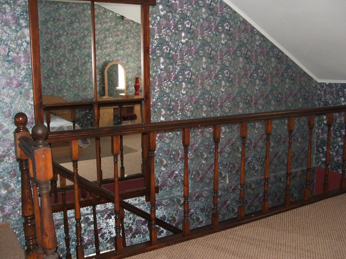 Hôtel Citadella à Skadovsʼk Extérieur photo